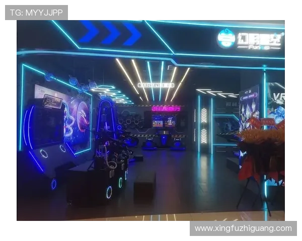 安博真人:体验最真实的虚拟娱乐世界,开启沉浸式互动新体验 安博真人:体验最真实的虚拟娱乐世界,开启沉浸式互动新体验