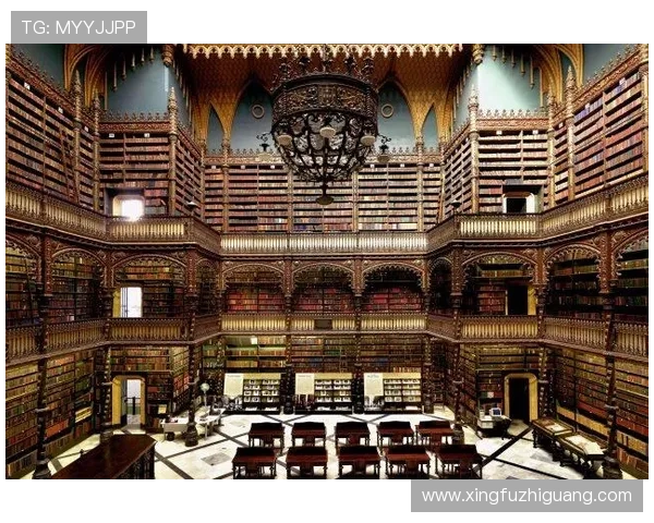 尊龙d88会员注册优惠活动及福利介绍全面解析