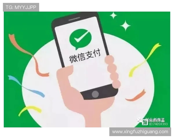 尊龙现金下载官网正规平台，保障您的资金安全与快速提现