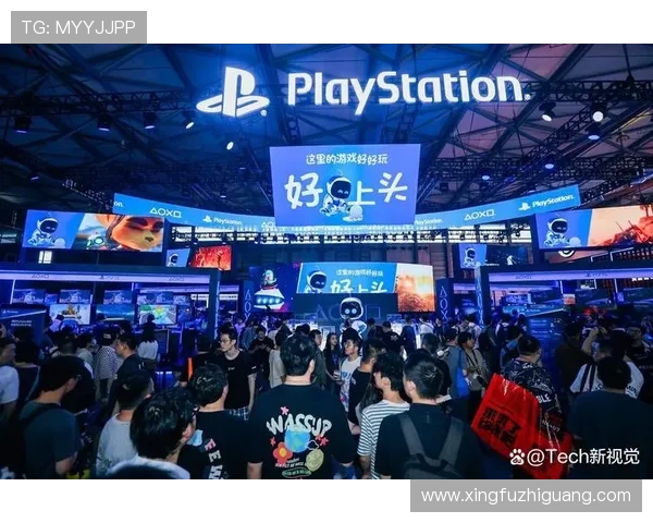 体验PA真人国际官网领先的技术支持，确保每一次游戏都流畅无阻，为玩家带来极致的娱乐享受