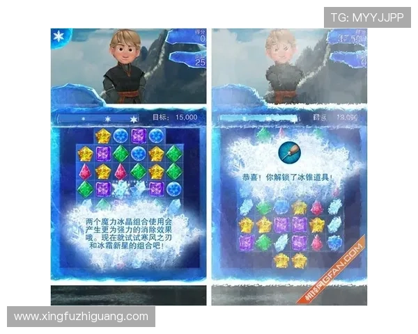 凯发JDB老虎机在线试玩体验带你感受真实游戏乐趣