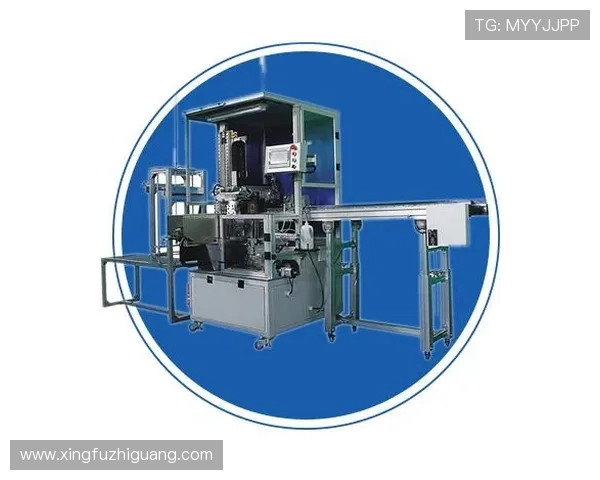 2024年K8凯发地址平台官方入口导航，确保用户快速访问的最佳途径