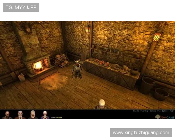 凯发K8官网手机版:最新版本下载安装指南,快速开启精彩游戏之旅 凯发K8官网手机版:最新版本下载安装指南,快速开启精彩游戏之旅