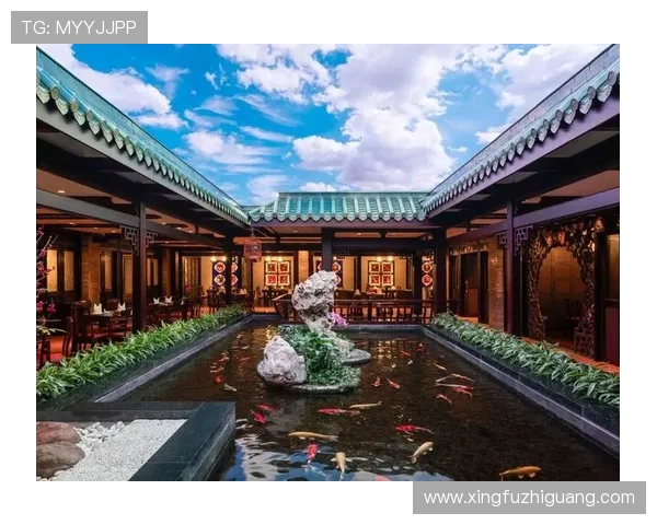 凯发K8登录娱乐平台多样化游戏体验，满足不同玩家的娱乐需求与偏好