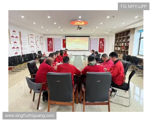 尊龙凯时人生是搏z6com：揭秘职业生涯中的关键转折点与成长经验