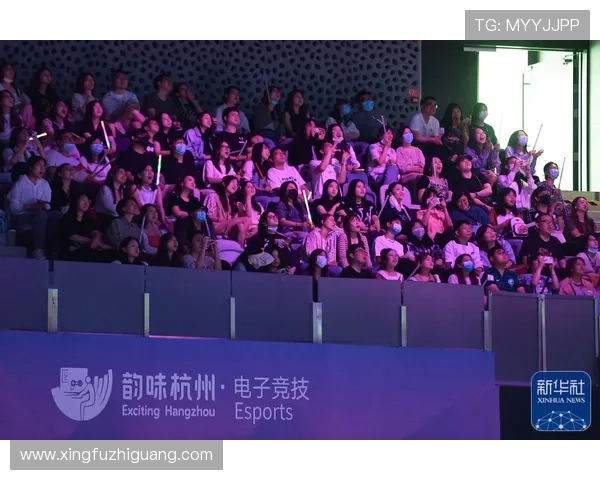 全面解析ag电子线上游戏的最新趋势与发展前景,助你抢占先机 全面解析ag电子线上游戏的最新趋势与发展前景,助你抢占先机