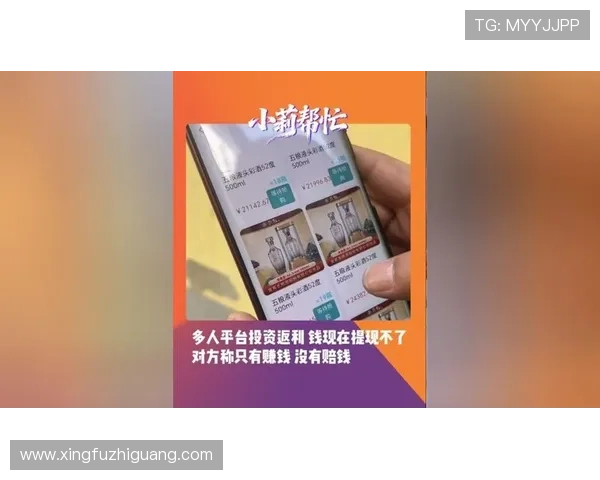 PAP德州最新优惠活动全面解析,助你轻松享受高额返利 PAP德州最新优惠活动全面解析,助你轻松享受高额返利