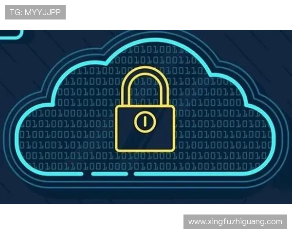 开云中国在线登录：如何确保个人信息安全的实用措施