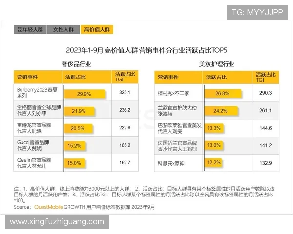 必胜博网站用户评价与口碑分析助你选择可信平台