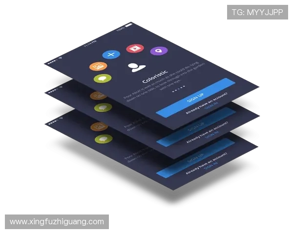 凯发在线注册平台官网登录操作指南，快速完成注册与登录步骤