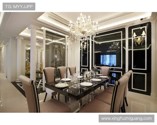 凯发竞咪百家乐:如何利用平台优惠活动提升游戏盈利空间 凯发竞咪百家乐:如何利用平台优惠活动提升游戏盈利空间