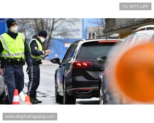 凯发体育在线登录官网入口：最新登录地址及安全登录技巧详解