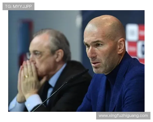 凯发手机网页版登录入口在哪找,提供最全入口导航和使用指南 凯发手机网页版登录入口在哪找,提供最全入口导航和使用指南