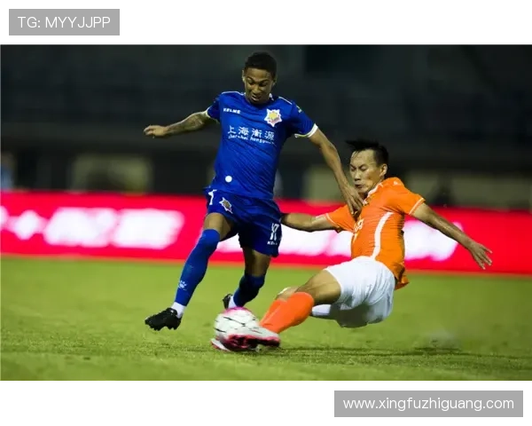 访问vsport体育官网,体验高清流畅的体育直播和专业的赛事分析内容 访问vsport体育官网,体验高清流畅的体育直播和专业的赛事分析内容