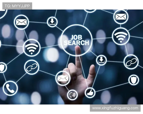 深入了解FP电子游艺的技术背景，揭示其背后的创新与核心竞争力