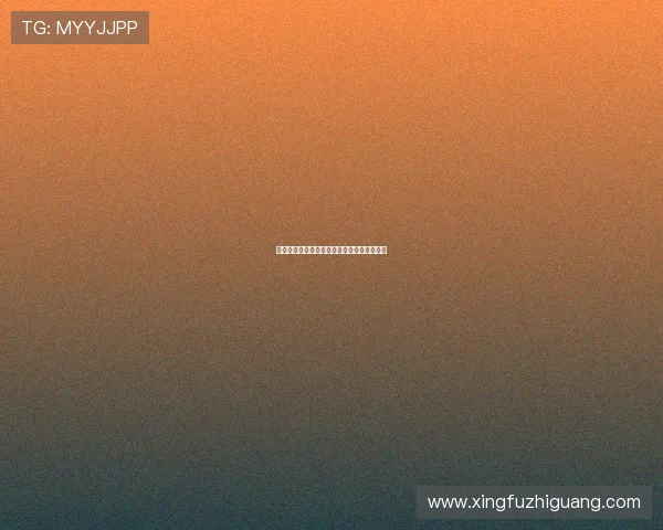 百家乐常见误区及避免方法帮助玩家稳步提升