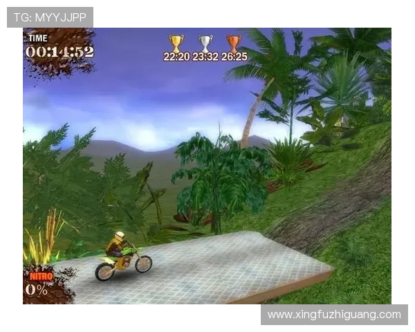 探索CQ9电子游戏的多样玩法与特色功能提升你的游戏体验