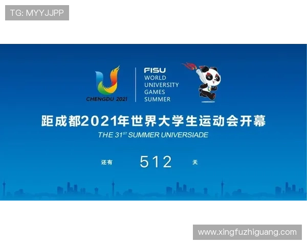 精心整理的AG体育运动首页赛事信息,助你第一时间掌握最新体育动态与比分分析 精心整理的AG体育运动首页赛事信息,助你第一时间掌握最新体育动态与比分分析