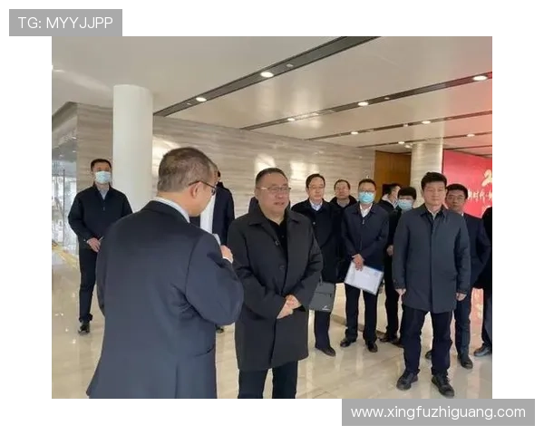 未来发展趋势研究：ag电投厅将在在线博彩行业中的重要作用与机遇