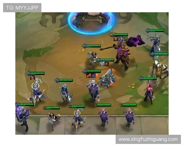 必赢登陆官方网站最新版本,提供多样化的游戏选择与优质服务 必赢登陆官方网站最新版本,提供多样化的游戏选择与优质服务