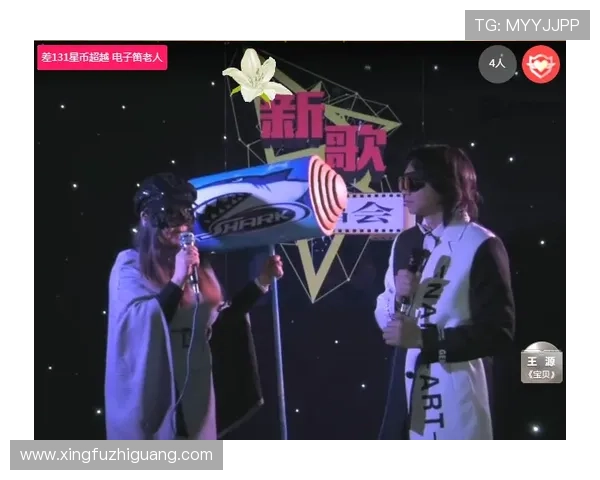 如何快速获取凯发森林舞会门票避免排队等待享受优质娱乐体验