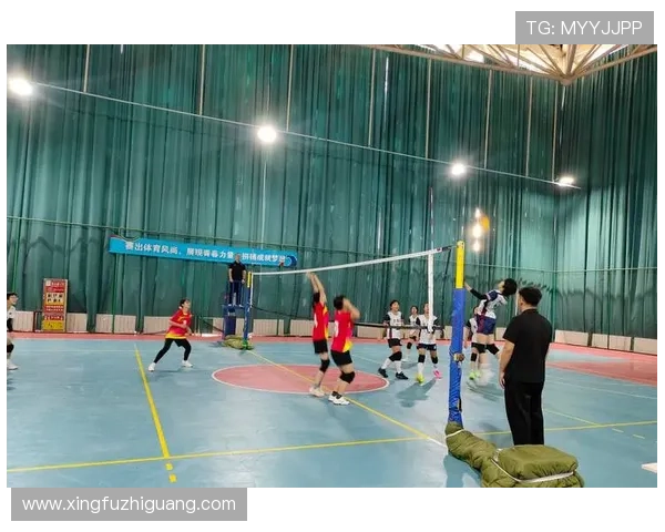 快鱼体育引领青少年体育培训新潮流,打造专业高效的运动成长平台 快鱼体育引领青少年体育培训新潮流,打造专业高效的运动成长平台