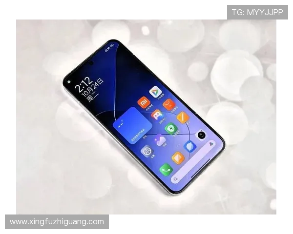 必赢官网手机版客服中心,专业服务保障你的每一次游戏体验 必赢官网手机版客服中心,专业服务保障你的每一次游戏体验