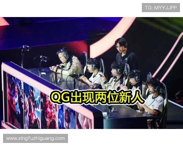 掌握AG扑鱼登陆技巧,轻松应对各种登录问题实现顺畅体验 掌握AG扑鱼登陆技巧,轻松应对各种登录问题实现顺畅体验