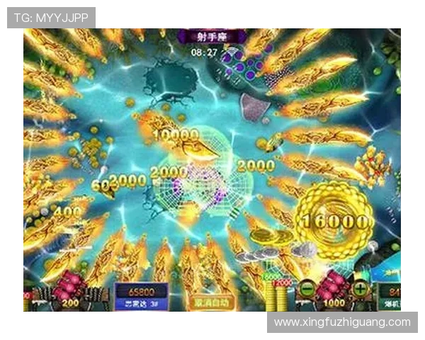 星力电玩:提升游戏体验的必备设备与操作技巧介绍 星力电玩:提升游戏体验的必备设备与操作技巧介绍