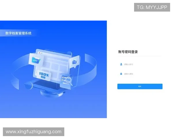 金沙ag官方入口全天候在线客服，解决您的每一个账号登录问题