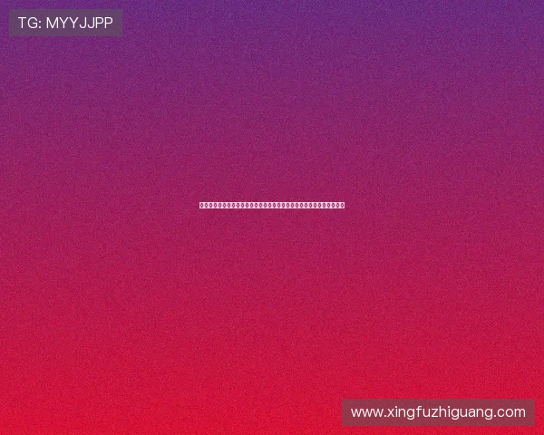 星空体育平台官网赛事直播安排，实时掌握最新体育赛事动态与观看方式