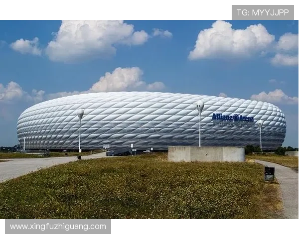 欧博abg集团娱乐平台：专业技术保障优质用户体验与服务质量