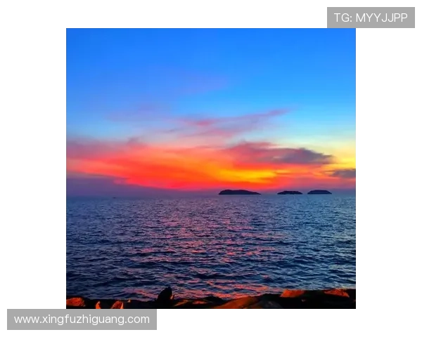 沙巴网址:了解沙巴最新的旅游优惠和特价活动信息 沙巴网址:了解沙巴最新的旅游优惠和特价活动信息