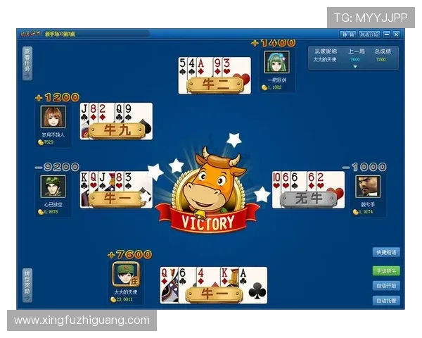 百人牛牛历史发展与未来趋势,探寻百人牛牛游戏的演变之路 百人牛牛历史发展与未来趋势,探寻百人牛牛游戏的演变之路