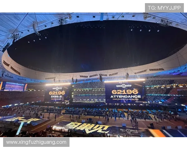 皇家娛樂电竞引领潮流，打造最具创新性的电竞娱乐体验