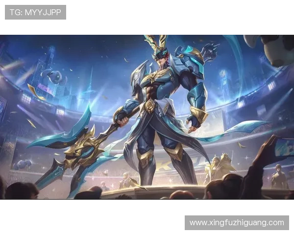 试玩ag游戏推荐合集，热门游戏一网打尽，满足不同玩家需求