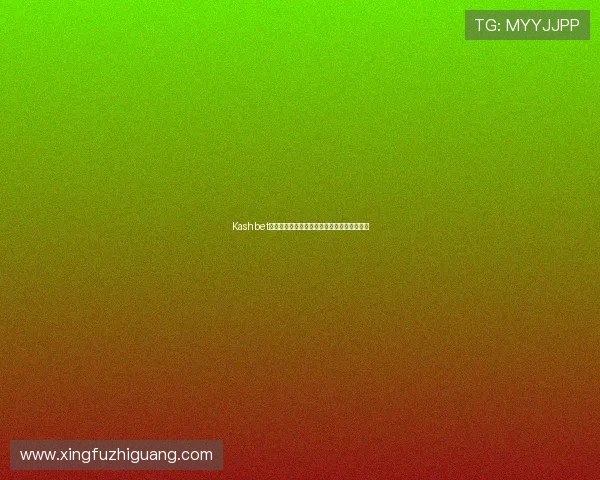 Kashbet娱乐平台：体验最全面的在线博彩娱乐新体验