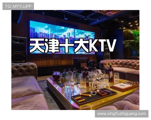 万人娱乐城：体验最精彩的线上娱乐盛宴，尽享丰富多彩的游戏娱乐