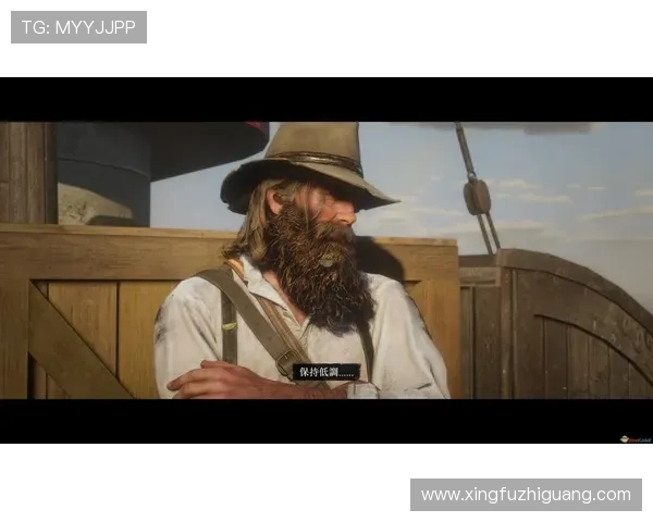 恒利娱乐城：体验最全面的线上娱乐享受与丰富的游戏选择