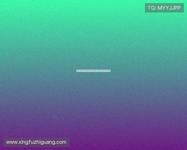 巴黎人游戏下载官网安全可靠的游戏下载入口推荐 巴黎人游戏下载官网安全可靠的游戏下载入口推荐