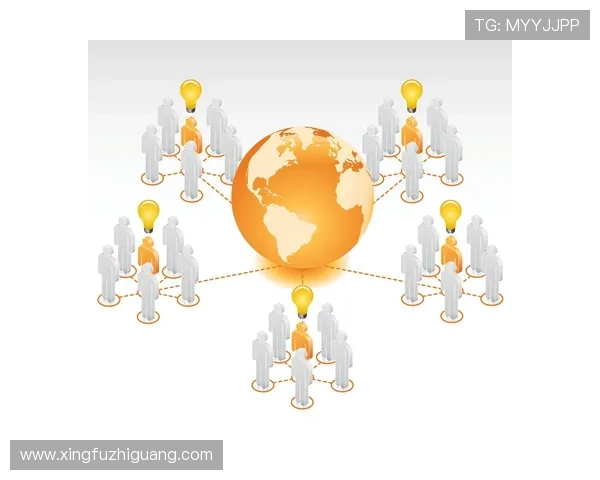 新2娱乐:聚焦热门娱乐话题引发广泛讨论与关注 新2娱乐:聚焦热门娱乐话题引发广泛讨论与关注