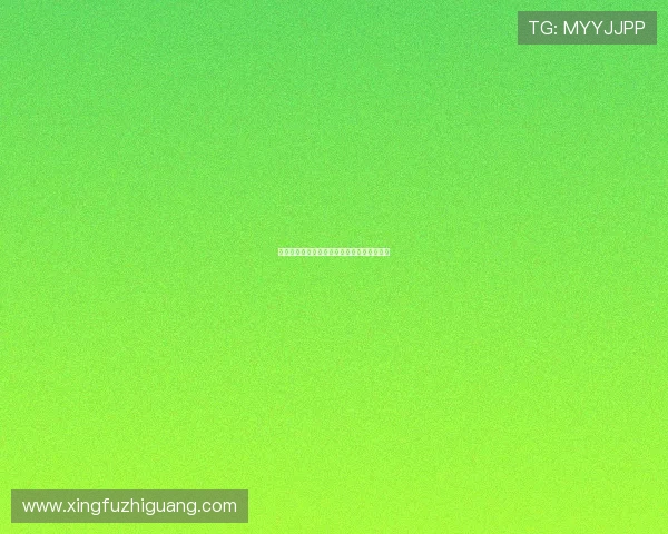 仕達屋娱乐：打造多元化娱乐体验的最佳选择