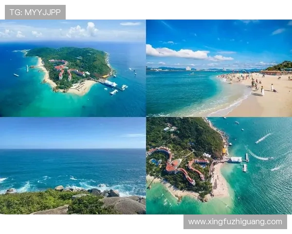 三亚娱乐在线：畅享海岛娱乐新体验，尽在指尖掌控的精彩世界