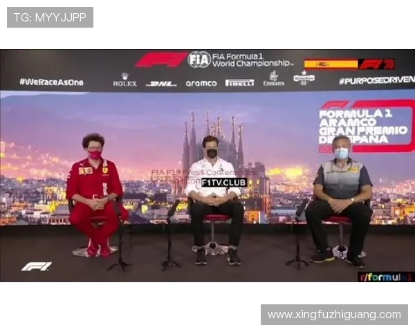 利来游戏大厅优惠活动不断，丰富奖励助你轻松赢大奖