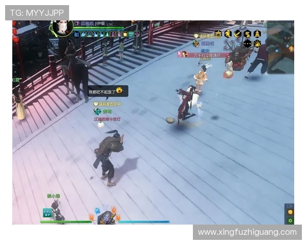 信德在线娱乐城多元化游戏体验让玩家乐趣无穷 信德在线娱乐城多元化游戏体验让玩家乐趣无穷