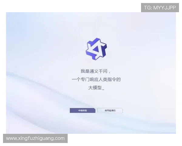 K8娱乐app下载最新版本更新内容介绍，全面提升游戏体验与操作流畅度