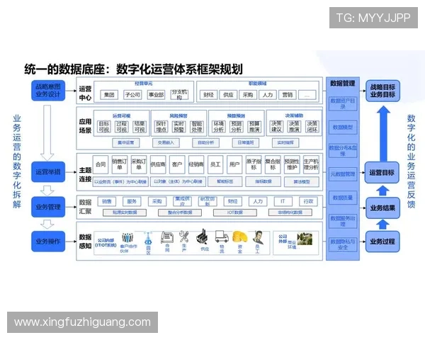 乐投集团公司：在数字化转型中实现可持续发展的关键举措