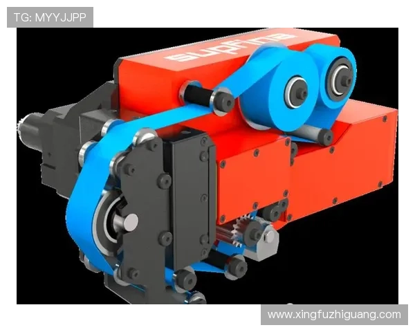 k8凯发一触即发旗舰：结合最新科技打造的高端电竞硬件，助力玩家实现梦想