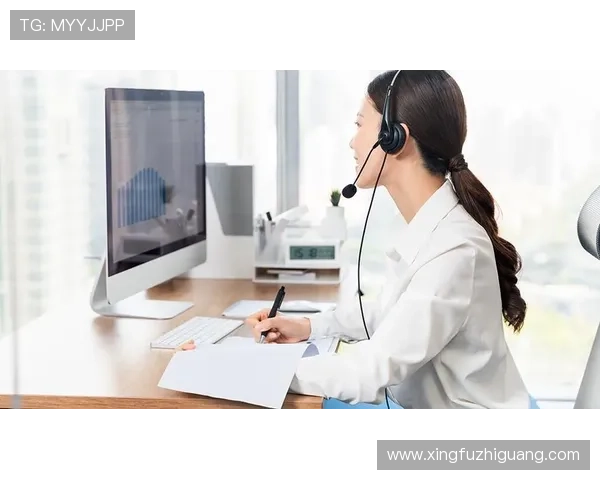 凯发K8app下载的常见问题及解决方案，帮助用户无忧游戏体验