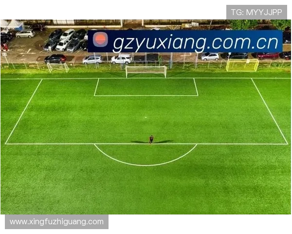 abg欧博app最新版支持多平台登录，随时随地畅享精彩体育和娱乐赛事